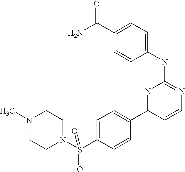 Figure US07129242-20061031-C00035