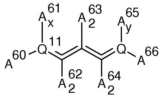 Figure imgf000144_0001