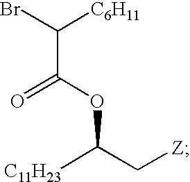 Figure US20030171602A1-20030911-C00059