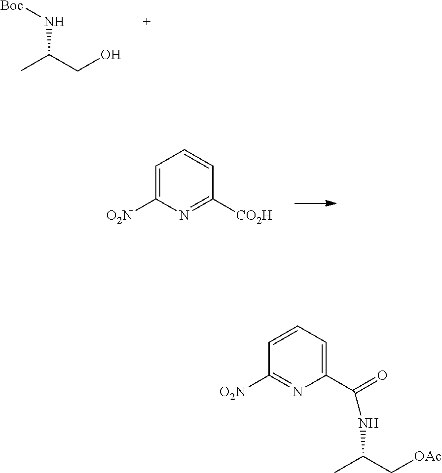 Figure US20230174515A1-20230608-C01148