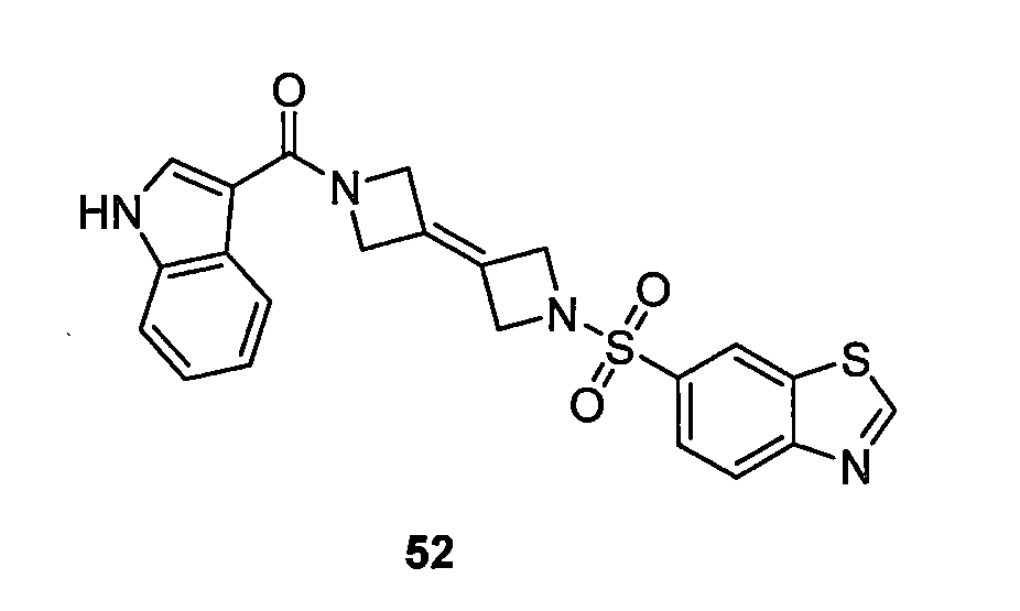 Figure 111149275-A0202-12-0141-588