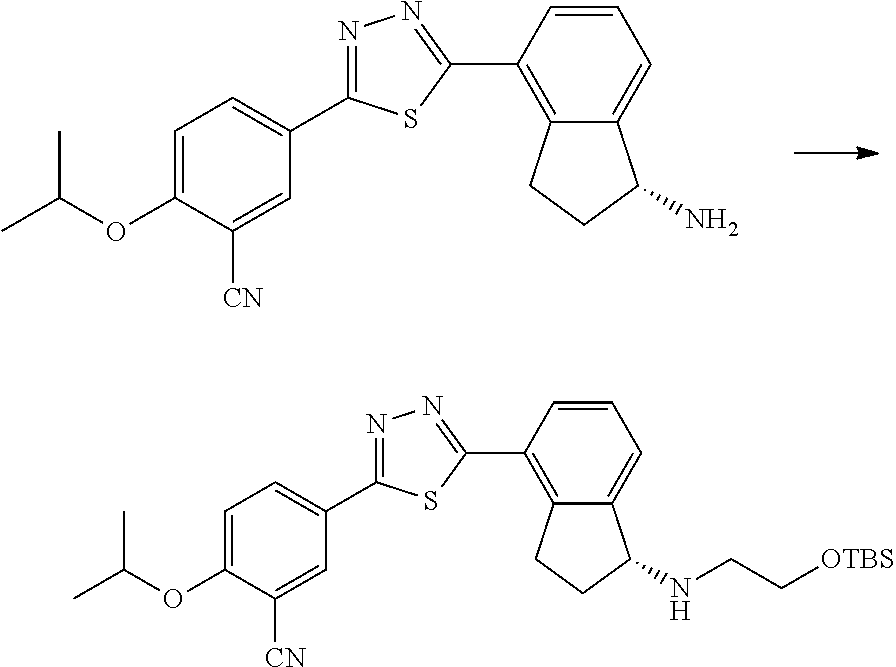 Figure US20150299179A1-20151022-C00159