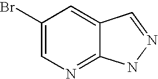Figure US20100152112A1-20100617-C00364