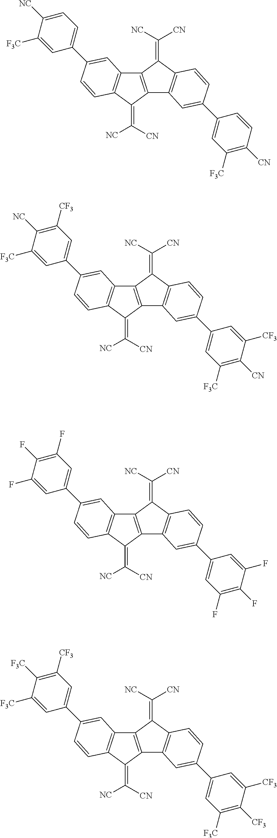 Figure US11495745-20221108-C00102