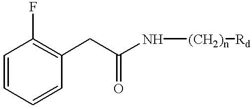 Figure US06372752-20020416-C00029