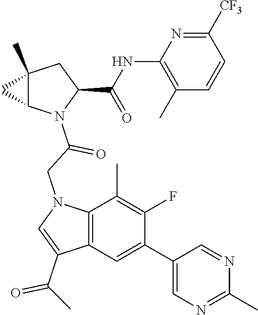 Figure US20250197403A1-20250619-C00213