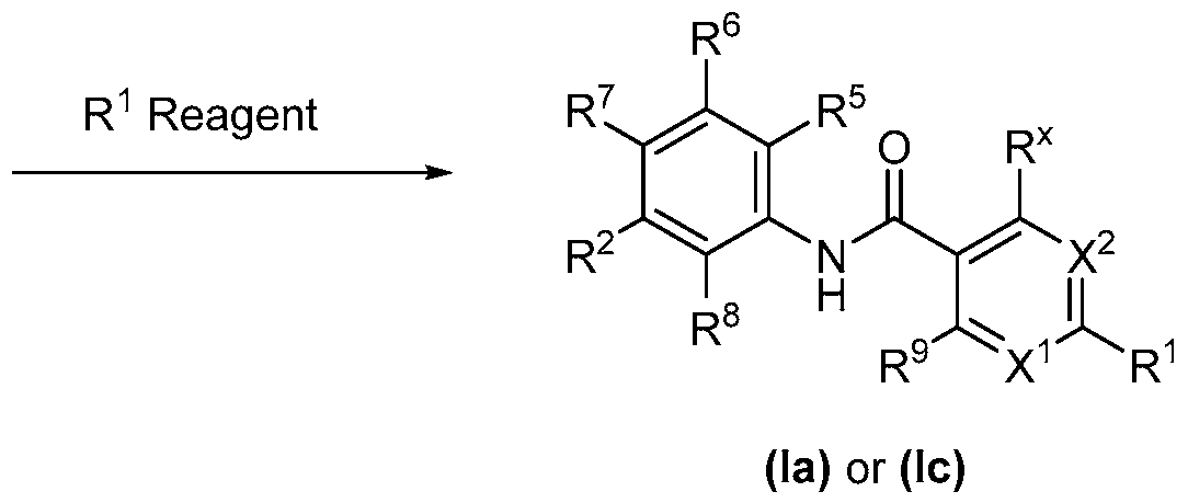 Figure imgf000058_0001
