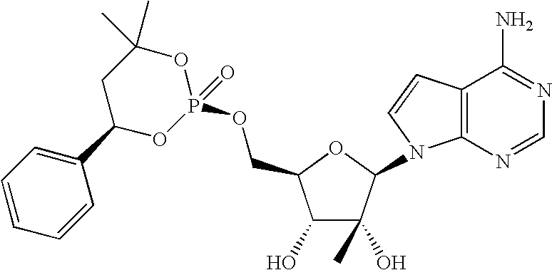 Figure US20050182252A1-20050818-C00075