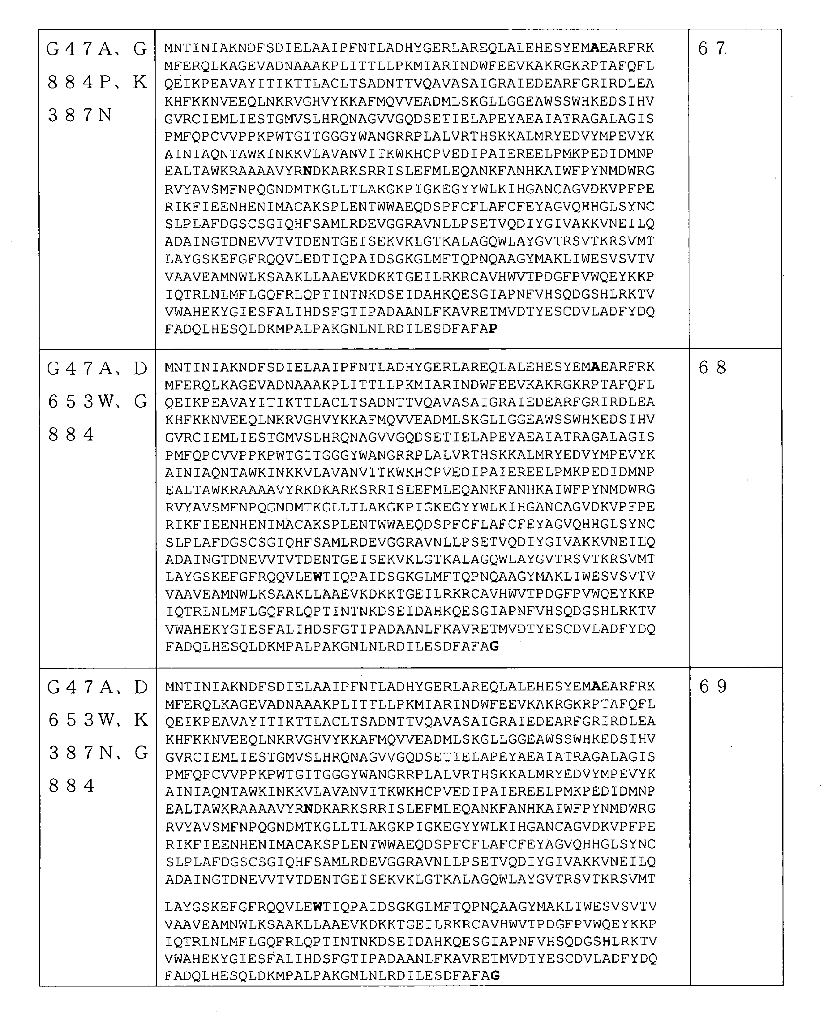 Figure 2022521094000054