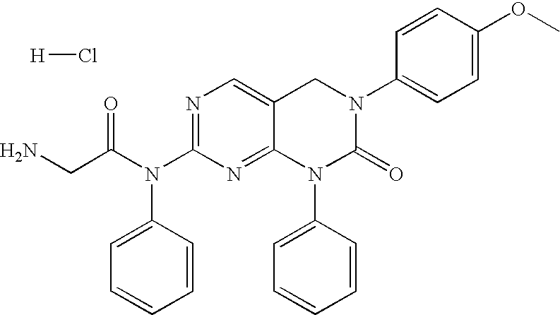 Figure US07084270-20060801-C00024