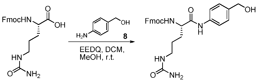 Figure imgf000070_0004