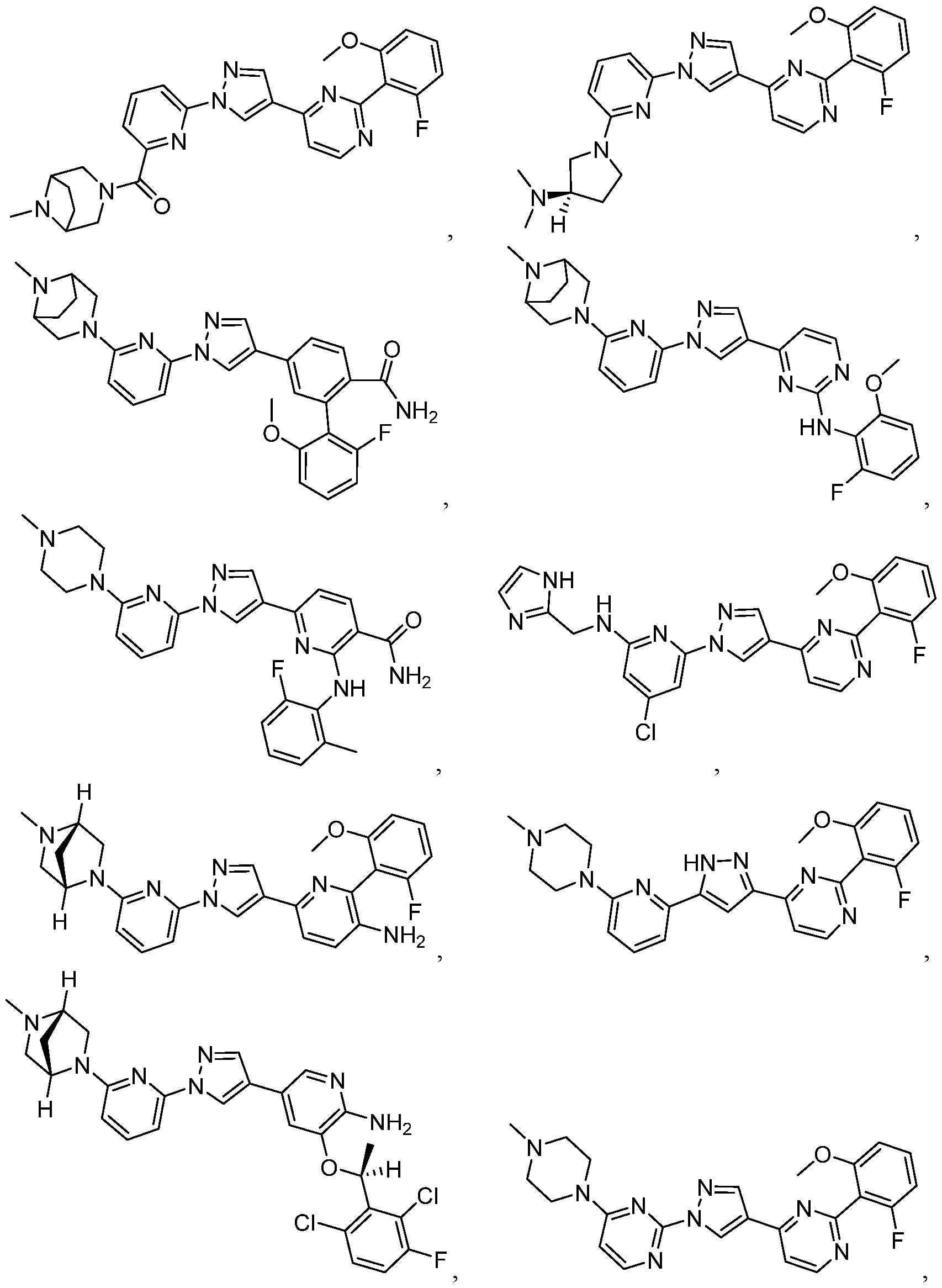 Figure imgf000121_0001