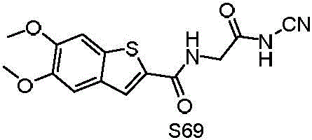 Figure BDA0002921022140000405