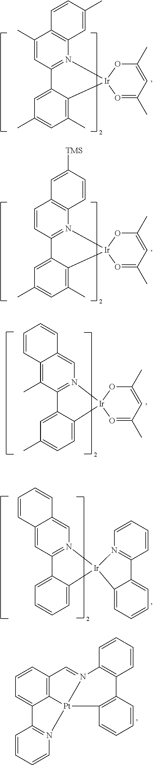 Figure US20200411775A1-20201231-C00163