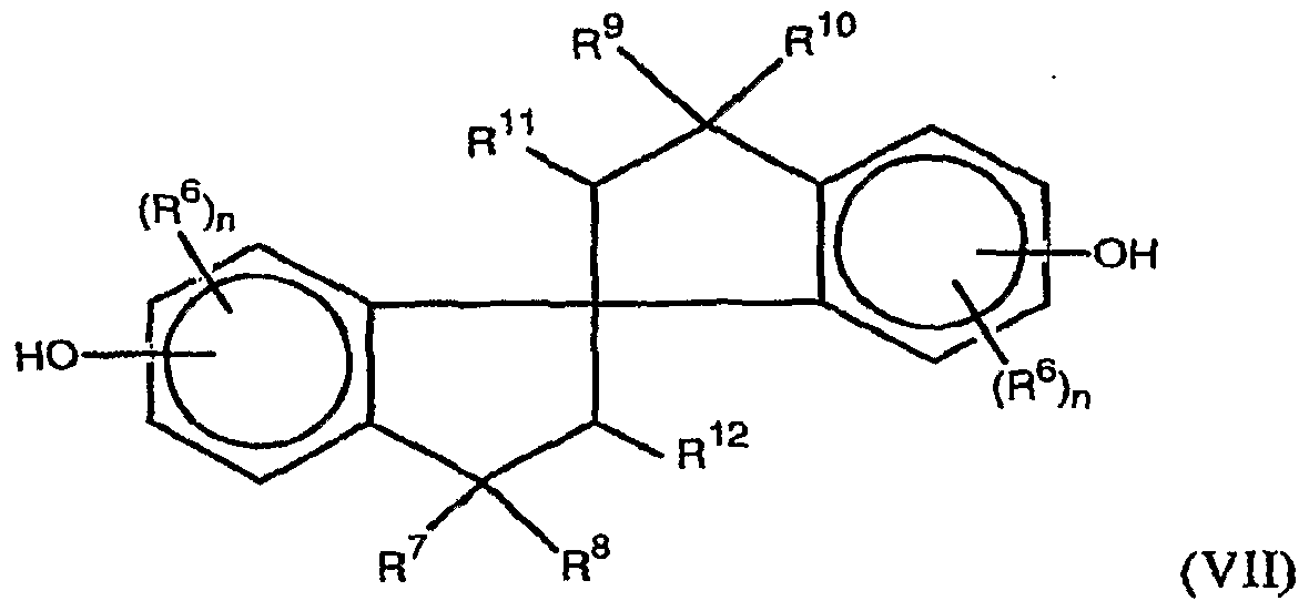 Figure imgf000013_0002