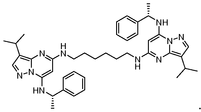 Figure imgf000170_0003