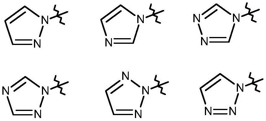 Figure BDA0002871313140000091
