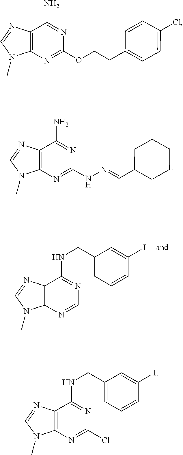 Figure US10744209-20200818-C00037