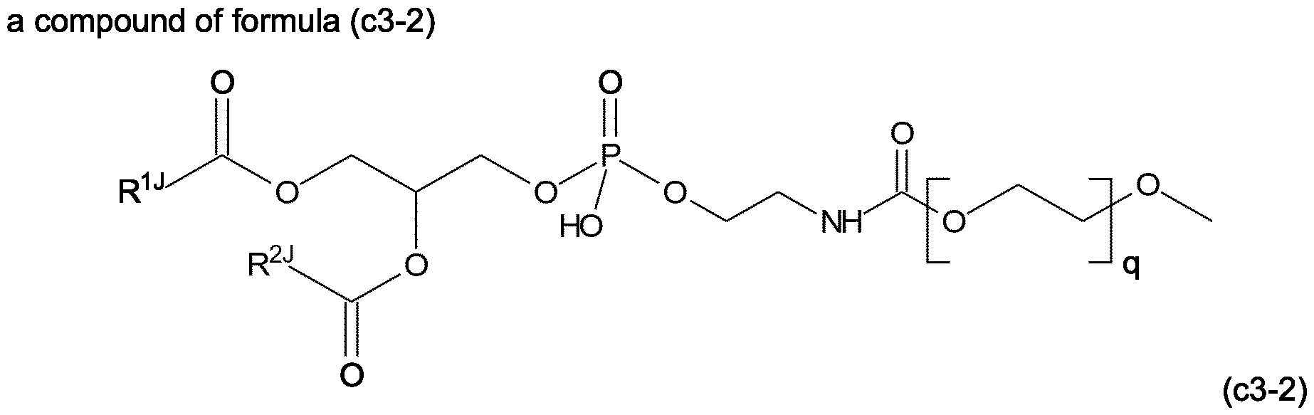 Figure imgf000136_0002