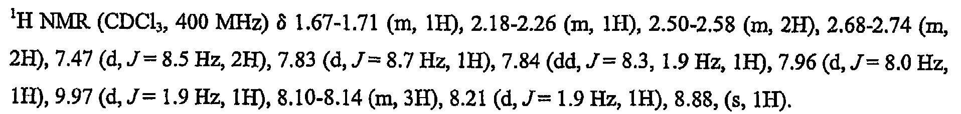 Figure 112014101684436-pat00098