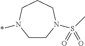 Figure US08309546-20121113-C00278