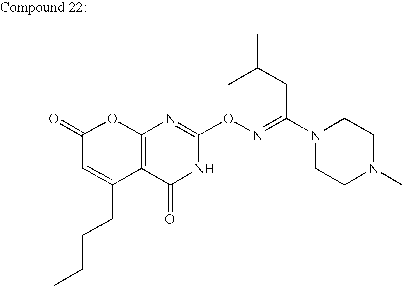 Figure US20070173495A1-20070726-C00044