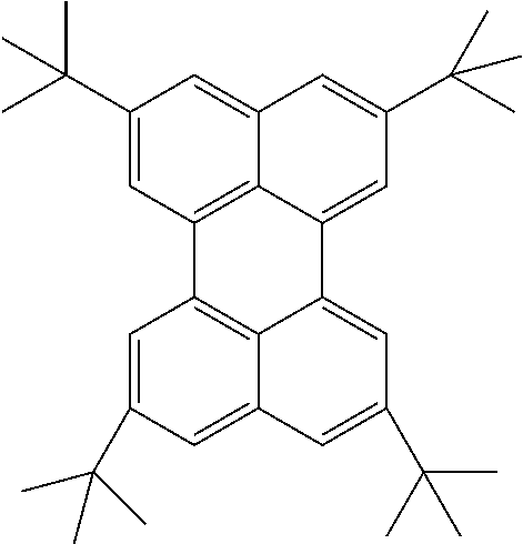 Figure US11335865-20220517-C00044