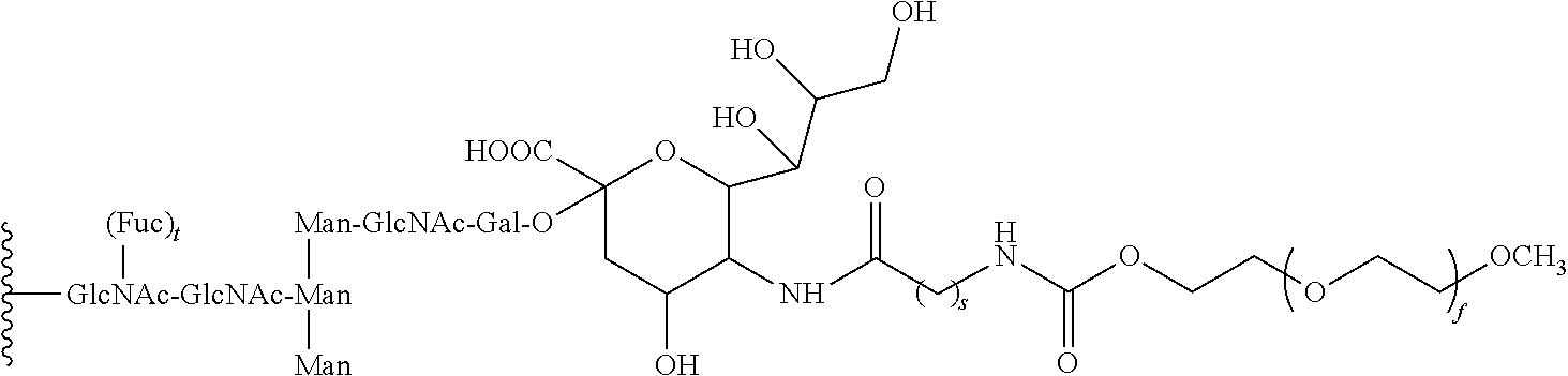 Figure US20130344050A1-20131226-C00051