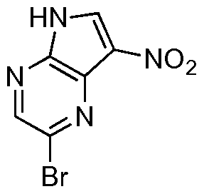 Figure imgf000065_0001