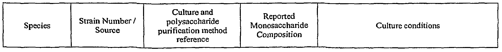Figure imgf000019_0001
