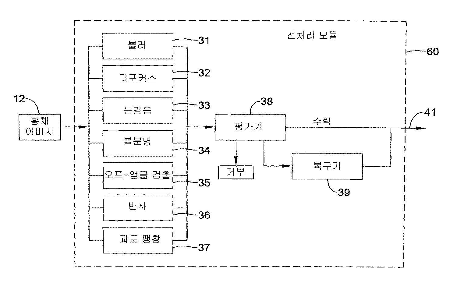 Figure R1020087024192