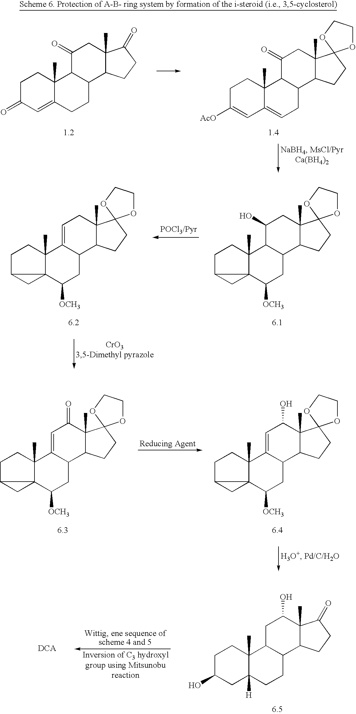 Figure US20100160276A1-20100624-C00009