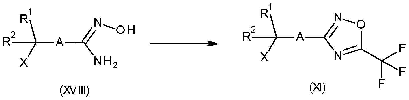 Figure imgf000018_0002