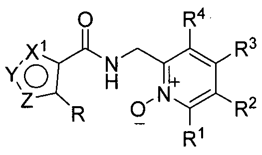 Figure imgf000012_0001