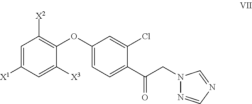 Figure US09137996-20150922-C00011