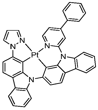 Figure 112014054288512-pat00051