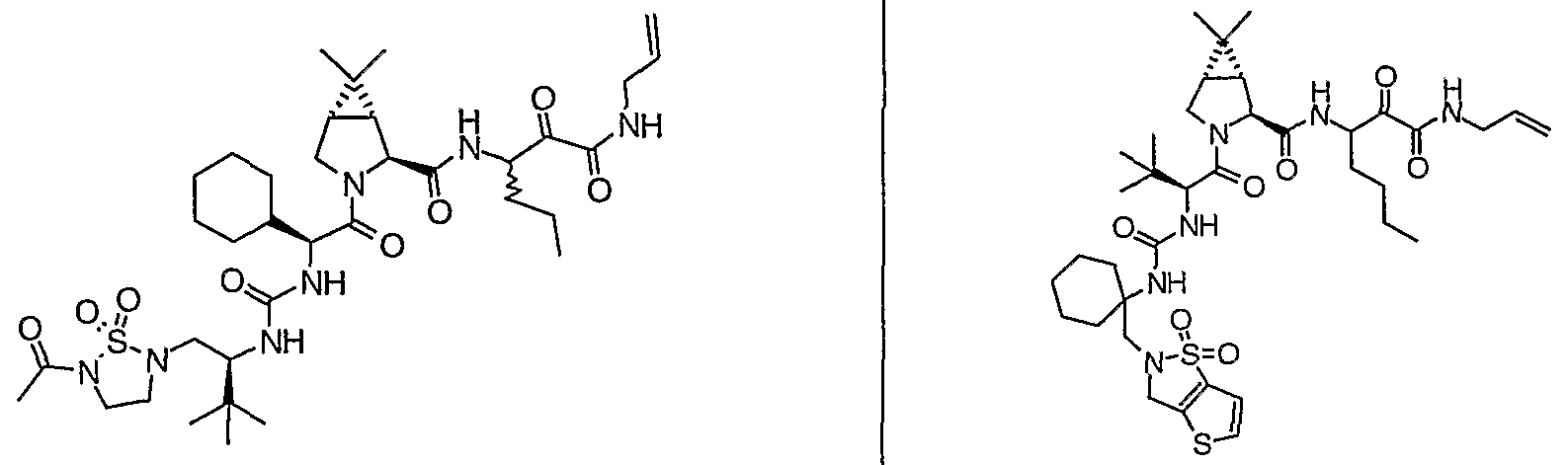 Figure imgf000302_0002