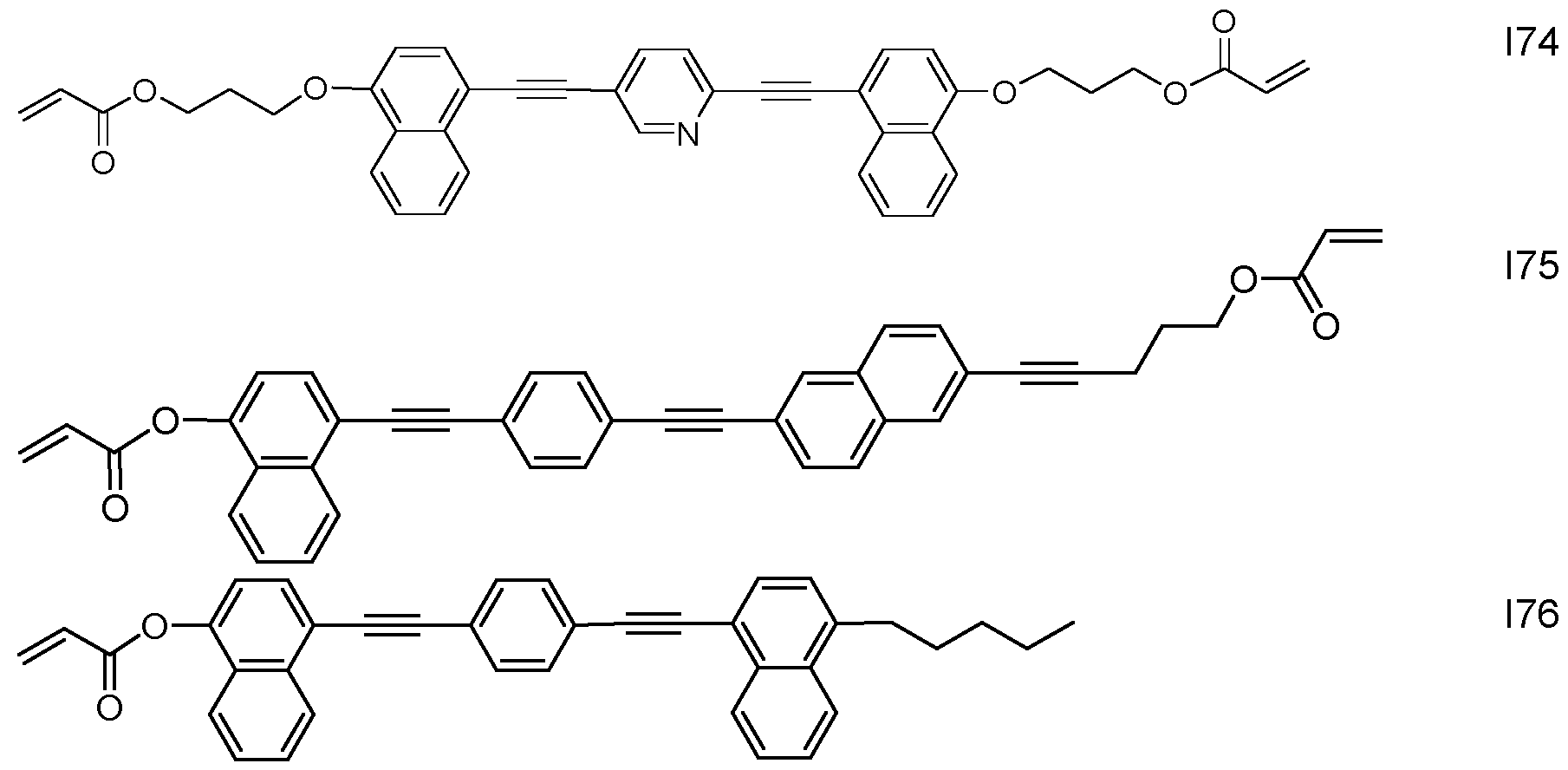 Figure imgf000088_0001