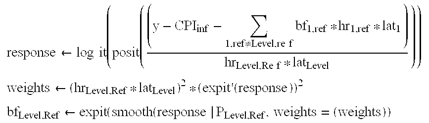 Figure US20040177079A1-20040909-M00008