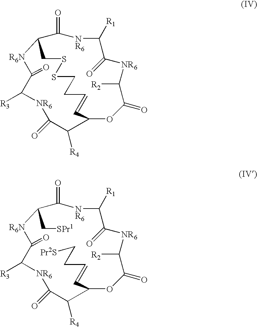Figure US20090305956A1-20091210-C00004