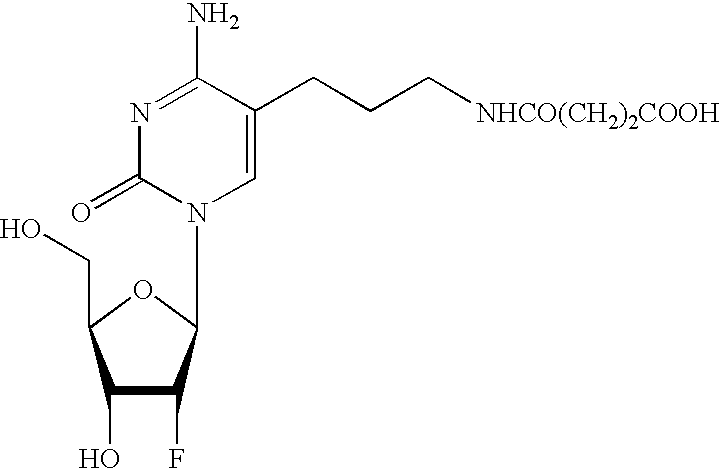 Figure US20030004122A1-20030102-C00038