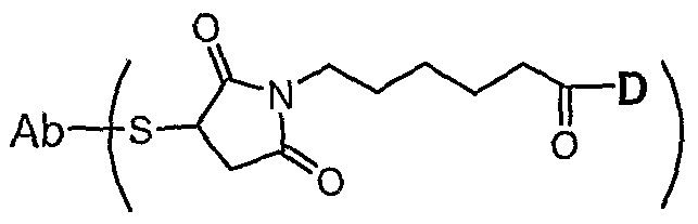 Figure imgf000056_0001