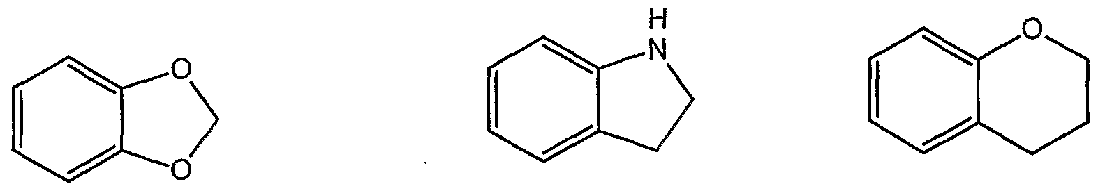 Figure imgf000103_0003