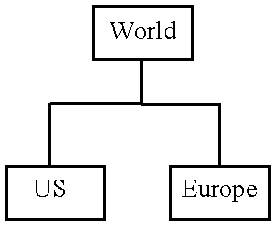 Figure US20020049603A1-20020425-C00003