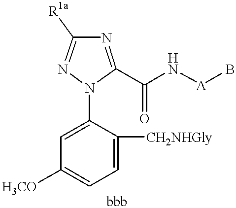 Figure US20020016326A1-20020207-C00274