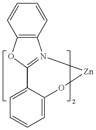 Figure US09685617-20170620-C00251