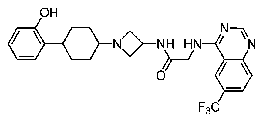 Figure 112013003227956-pct00268