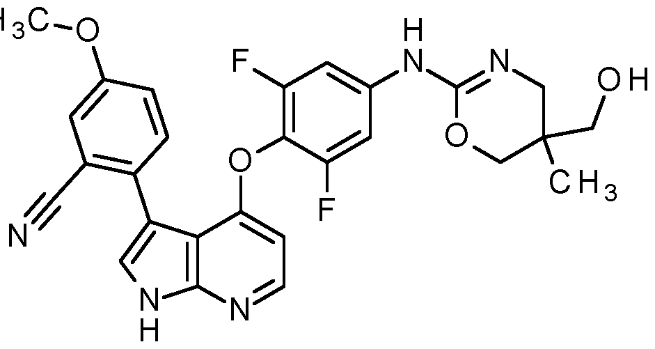 Figure imgf000501_0002