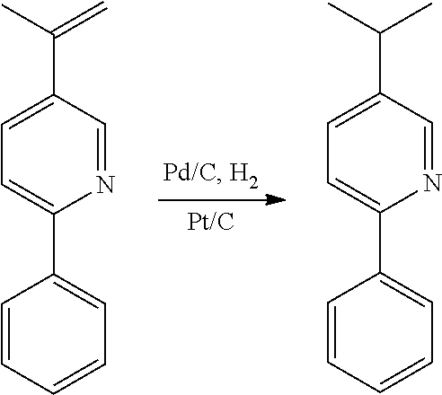 Figure US08709615-20140429-C00210