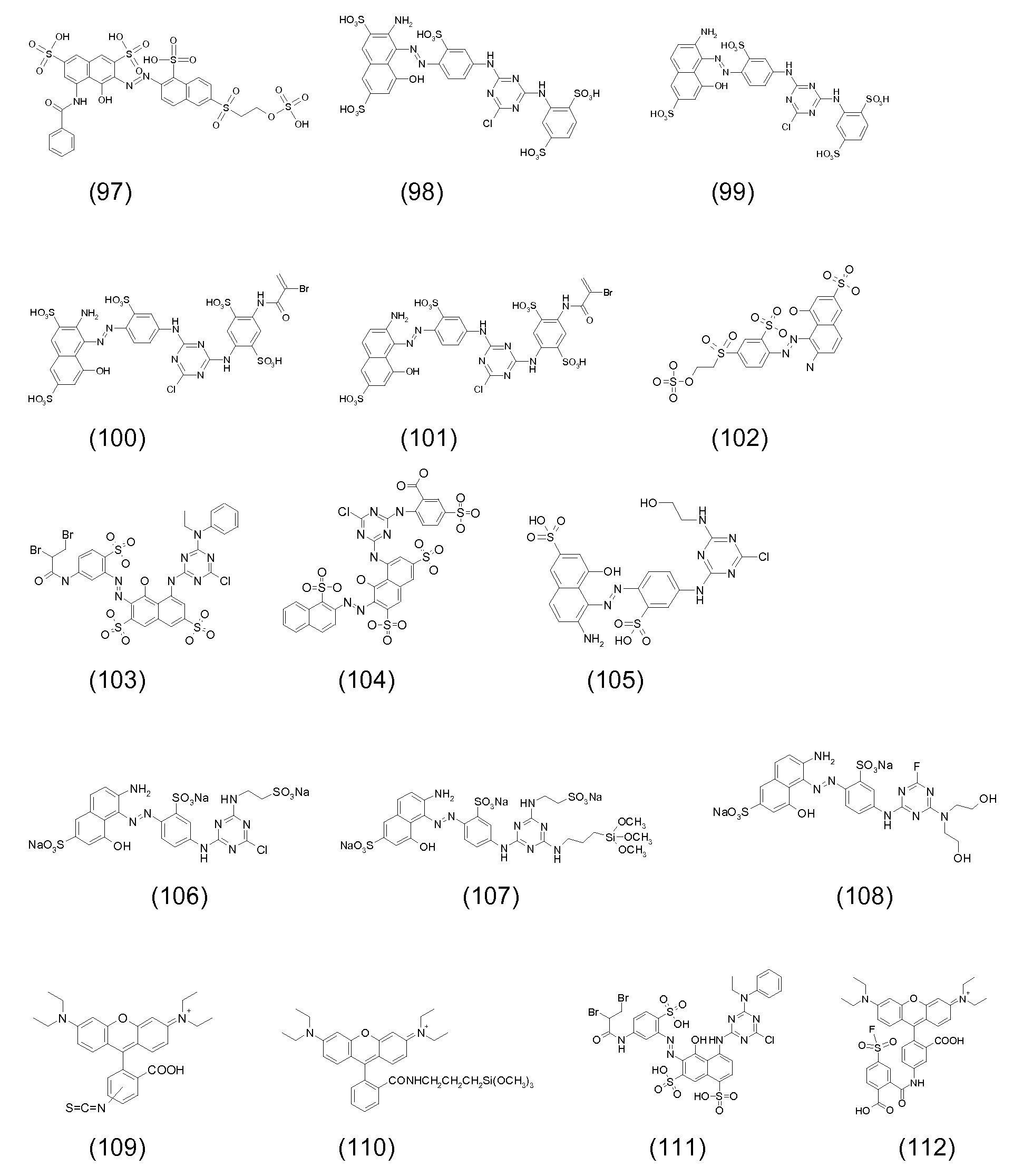 Figure 112012005392017-pct00028